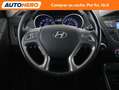Hyundai iX35 1.6 Klass 2WD Blanco - thumbnail 22