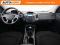 Hyundai iX35 1.6 Klass 2WD Blanco - thumbnail 13