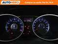 Hyundai iX35 1.6 Klass 2WD Blanco - thumbnail 23