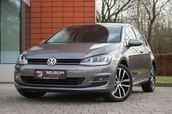 Volkswagen Golf - 1.4 TSI Highline - Massage - Bi-Xenon