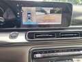 Mercedes-Benz V 300 d 4MATIC EXCLUSIVE lang (447.813) 300d AHK ... Zwart - thumbnail 20