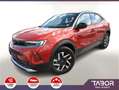 Opel Mokka 1.2 130 Aut. Business Elegance GPS Rouge - thumbnail 1