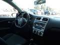 Volkswagen Polo 1.2 TSI 5p. Highline BlueMotion Technology Nero - thumbnail 8