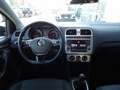 Volkswagen Polo 1.2 TSI 5p. Highline BlueMotion Technology Nero - thumbnail 7
