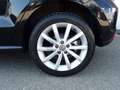 Volkswagen Polo 1.2 TSI 5p. Highline BlueMotion Technology Nero - thumbnail 6