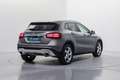 Mercedes-Benz GLA 220 220d 4Matic 7G-DCT 170 Gris - thumbnail 6