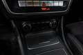Mercedes-Benz GLA 220 220d 4Matic 7G-DCT 170 Gris - thumbnail 25