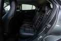 Mercedes-Benz GLA 220 220d 4Matic 7G-DCT 170 Gris - thumbnail 32