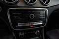 Mercedes-Benz GLA 220 220d 4Matic 7G-DCT 170 Gris - thumbnail 26