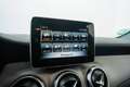 Mercedes-Benz GLA 220 220d 4Matic 7G-DCT 170 Gris - thumbnail 28