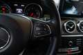 Mercedes-Benz GLA 220 220d 4Matic 7G-DCT 170 Gris - thumbnail 20
