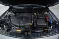 Mercedes-Benz GLA 220 220d 4Matic 7G-DCT 170 Gris - thumbnail 33