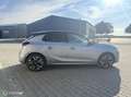 Opel Corsa-e Edition 50 kWh Gris - thumbnail 6
