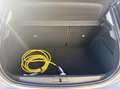 Opel Corsa-e Edition 50 kWh Gris - thumbnail 14