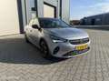 Opel Corsa-e Edition 50 kWh Gris - thumbnail 7
