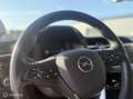 Opel Corsa-e Edition 50 kWh Gris - thumbnail 15