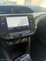 Opel Corsa-e Edition 50 kWh Gris - thumbnail 16