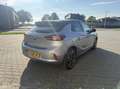 Opel Corsa-e Edition 50 kWh Gris - thumbnail 5