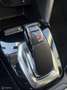 Opel Corsa-e Edition 50 kWh Gris - thumbnail 17
