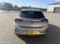 Opel Corsa-e Edition 50 kWh Gris - thumbnail 4