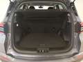 DR Automobiles DR5.0 s2 1.5 Turbo CVT Bi-Fuel GPL - thumbnail 7