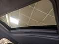 DR Automobiles DR5.0 s2 1.5 Turbo CVT Bi-Fuel GPL - thumbnail 15