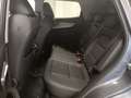 DR Automobiles DR5.0 s2 1.5 Turbo CVT Bi-Fuel GPL - thumbnail 12