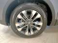 DR Automobiles DR5.0 s2 1.5 Turbo CVT Bi-Fuel GPL - thumbnail 8