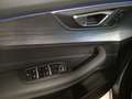 DR Automobiles DR5.0 s2 1.5 Turbo CVT Bi-Fuel GPL - thumbnail 9