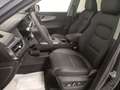 DR Automobiles DR5.0 s2 1.5 Turbo CVT Bi-Fuel GPL - thumbnail 11