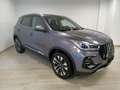 DR Automobiles DR5.0 s2 1.5 Turbo CVT Bi-Fuel GPL - thumbnail 1