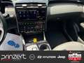 Hyundai TUCSON 1.6 T-GDI 4WD "Prime" ECS*Assistenz-Paket+ Noir - thumbnail 9