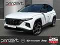 Hyundai TUCSON 1.6 T-GDI 4WD "Prime" ECS*Assistenz-Paket+ Noir - thumbnail 1