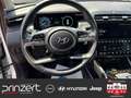 Hyundai TUCSON 1.6 T-GDI 4WD "Prime" ECS*Assistenz-Paket+ Noir - thumbnail 12
