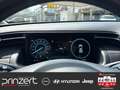 Hyundai TUCSON 1.6 T-GDI 4WD "Prime" ECS*Assistenz-Paket+ Noir - thumbnail 11