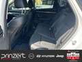 Hyundai TUCSON 1.6 T-GDI 4WD "Prime" ECS*Assistenz-Paket+ Noir - thumbnail 14