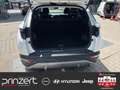 Hyundai TUCSON 1.6 T-GDI 4WD "Prime" ECS*Assistenz-Paket+ Noir - thumbnail 15