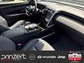 Hyundai TUCSON 1.6 T-GDI 4WD "Prime" ECS*Assistenz-Paket+ Noir - thumbnail 16