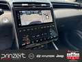Hyundai TUCSON 1.6 T-GDI 4WD "Prime" ECS*Assistenz-Paket+ Noir - thumbnail 8