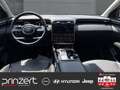 Hyundai TUCSON 1.6 T-GDI 4WD "Prime" ECS*Assistenz-Paket+ Noir - thumbnail 6