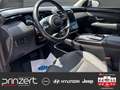 Hyundai TUCSON 1.6 T-GDI 4WD "Prime" ECS*Assistenz-Paket+ Noir - thumbnail 4