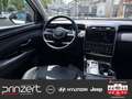 Hyundai TUCSON 1.6 T-GDI 4WD "Prime" ECS*Assistenz-Paket+ Noir - thumbnail 13