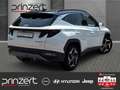 Hyundai TUCSON 1.6 T-GDI 4WD "Prime" ECS*Assistenz-Paket+ Noir - thumbnail 3