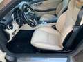 Mercedes-Benz SLK 250 SLK 250 cdi (be) Premium Szürke - thumbnail 6