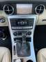 Mercedes-Benz SLK 250 SLK 250 cdi (be) Premium Szürke - thumbnail 10