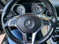 Mercedes-Benz SLK 250 SLK 250 cdi (be) Premium Szürke - thumbnail 9