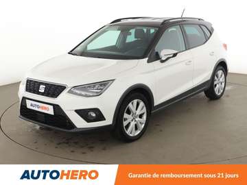 1.6 TDI Urban