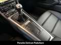 Porsche Cayman Black Edition Sportabgasanlage 20-Zoll Noir - thumbnail 27