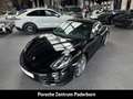 Porsche Cayman Black Edition Sportabgasanlage 20-Zoll Noir - thumbnail 16