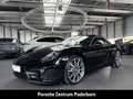 Porsche Cayman Black Edition Sportabgasanlage 20-Zoll Noir - thumbnail 1